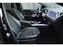 Mercedes-Benz EQA 250+ AMG Line 71 kWh Led Panorama Memory Burmester Distronic Camera 360 Head-Up Pdc