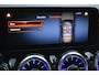 Mercedes-Benz EQA 250+ AMG Line 71 kWh Led Panorama Memory Burmester Distronic Camera 360 Head-Up Pdc