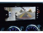 Mercedes-Benz EQA 250+ AMG Line 71 kWh Led Panorama Memory Burmester Distronic Camera 360 Head-Up Pdc