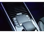 Mercedes-Benz EQA 250+ AMG Line 71 kWh Led Panorama Memory Burmester Distronic Camera 360 Head-Up Pdc