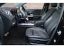 Mercedes-Benz EQA 250+ AMG Line 71 kWh Led Panorama Memory Burmester Distronic Camera 360 Head-Up Pdc