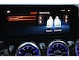 Mercedes-Benz EQA 250+ AMG Line 71 kWh Led Panorama Memory Burmester Distronic Camera 360 Head-Up Pdc