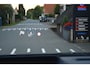 Mercedes-Benz EQA 250+ AMG Line 71 kWh Led Panorama Memory Burmester Distronic Camera 360 Head-Up Pdc