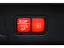 Mercedes-Benz EQA 250+ AMG Line 71 kWh Led Panorama Memory Burmester Distronic Camera 360 Head-Up Pdc