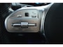 Mercedes-Benz EQA 250+ AMG Line 71 kWh Led Panorama Memory Burmester Distronic Camera 360 Head-Up Pdc