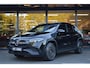 Mercedes-Benz EQA 250+ AMG Line 71 kWh Led Panorama Memory Burmester Distronic Camera 360 Head-Up Pdc