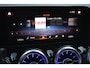 Mercedes-Benz EQA 250+ AMG Line 71 kWh Led Panorama Memory Burmester Distronic Camera 360 Head-Up Pdc