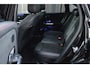 Mercedes-Benz EQA 250+ AMG Line 71 kWh Led Panorama Memory Burmester Distronic Camera 360 Head-Up Pdc