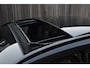 Mercedes-Benz EQA 250+ AMG Line 71 kWh Led Panorama Memory Burmester Distronic Camera 360 Head-Up Pdc