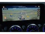 Mercedes-Benz EQA 250+ AMG Line 71 kWh Led Panorama Memory Burmester Distronic Camera 360 Head-Up Pdc