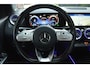 Mercedes-Benz EQA 250+ AMG Line 71 kWh Led Panorama Memory Burmester Distronic Camera 360 Head-Up Pdc