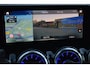 Mercedes-Benz EQA 250+ AMG Line 71 kWh Led Panorama Memory Burmester Distronic Camera 360 Head-Up Pdc