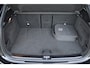 Mercedes-Benz EQA 250+ AMG Line 71 kWh Led Panorama Memory Burmester Distronic Camera 360 Head-Up Pdc