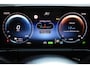 Mercedes-Benz EQA 250+ AMG Line 71 kWh Led Panorama Memory Burmester Distronic Camera 360 Head-Up Pdc