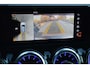 Mercedes-Benz EQA 250+ AMG Line 71 kWh Led Panorama Memory Burmester Distronic Camera 360 Head-Up Pdc