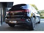 Mercedes-Benz EQA 250+ AMG Line 71 kWh Led Panorama Memory Burmester Distronic Camera 360 Head-Up Pdc