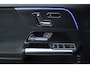 Mercedes-Benz EQA 250+ AMG Line 71 kWh Led Panorama Memory Burmester Distronic Camera 360 Head-Up Pdc
