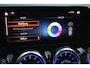 Mercedes-Benz EQA 250+ AMG Line 71 kWh Led Panorama Memory Burmester Distronic Camera 360 Head-Up Pdc