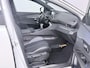 Peugeot 3008 1.2 PureTech GT Line Two Tone | Panoramadak | Focal Audio | Cruise Control!
