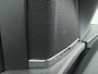 Peugeot 3008 1.2 PureTech GT Line Two Tone | Panoramadak | Focal Audio | Cruise Control!