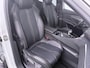 Peugeot 3008 1.2 PureTech GT Line Two Tone | Panoramadak | Focal Audio | Cruise Control!