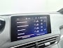 Peugeot 3008 1.2 PureTech GT Line Two Tone | Panoramadak | Focal Audio | Cruise Control!