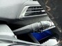 Peugeot 3008 1.2 PureTech GT Line Two Tone | Panoramadak | Focal Audio | Cruise Control!