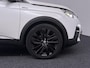 Peugeot 3008 1.2 PureTech GT Line Two Tone | Panoramadak | Focal Audio | Cruise Control!