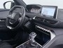 Peugeot 3008 1.2 PureTech GT Line Two Tone | Panoramadak | Focal Audio | Cruise Control!