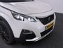 Peugeot 3008 1.2 PureTech GT Line Two Tone | Panoramadak | Focal Audio | Cruise Control!