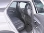 Peugeot 3008 1.2 PureTech GT Line Two Tone | Panoramadak | Focal Audio | Cruise Control!