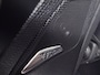 Peugeot 3008 1.2 PureTech GT Line Two Tone | Panoramadak | Focal Audio | Cruise Control!