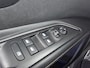 Peugeot 3008 1.2 PureTech GT Line Two Tone | Panoramadak | Focal Audio | Cruise Control!