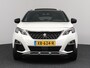 Peugeot 3008 1.2 PureTech GT Line Two Tone | Panoramadak | Focal Audio | Cruise Control!