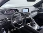 Peugeot 3008 1.2 PureTech GT Line Two Tone | Panoramadak | Focal Audio | Cruise Control!