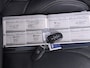 Peugeot 3008 1.2 PureTech GT Line Two Tone | Panoramadak | Focal Audio | Cruise Control!