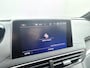 Peugeot 3008 1.2 PureTech GT Line Two Tone | Panoramadak | Focal Audio | Cruise Control!