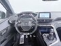 Peugeot 3008 1.2 PureTech GT Line Two Tone | Panoramadak | Focal Audio | Cruise Control!