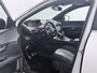Peugeot 3008 1.2 PureTech GT Line Two Tone | Panoramadak | Focal Audio | Cruise Control!