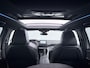 Peugeot 3008 1.2 PureTech GT Line Two Tone | Panoramadak | Focal Audio | Cruise Control!