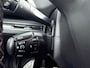 Peugeot 3008 1.2 PureTech GT Line Two Tone | Panoramadak | Focal Audio | Cruise Control!