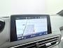 Peugeot 3008 1.2 PureTech GT Line Two Tone | Panoramadak | Focal Audio | Cruise Control!