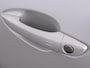 Peugeot 3008 1.2 PureTech GT Line Two Tone | Panoramadak | Focal Audio | Cruise Control!