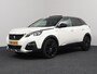 Peugeot 3008 1.2 PureTech GT Line Two Tone | Panoramadak | Focal Audio | Cruise Control!