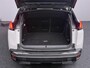 Peugeot 3008 1.2 PureTech GT Line Two Tone | Panoramadak | Focal Audio | Cruise Control!