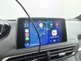 Peugeot 3008 1.2 PureTech GT Line Two Tone | Panoramadak | Focal Audio | Cruise Control!
