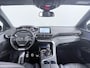 Peugeot 3008 1.2 PureTech GT Line Two Tone | Panoramadak | Focal Audio | Cruise Control!
