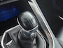 Peugeot 3008 1.2 PureTech GT Line Two Tone | Panoramadak | Focal Audio | Cruise Control!