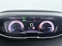 Peugeot 3008 1.2 PureTech GT Line Two Tone | Panoramadak | Focal Audio | Cruise Control!