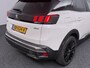 Peugeot 3008 1.2 PureTech GT Line Two Tone | Panoramadak | Focal Audio | Cruise Control!